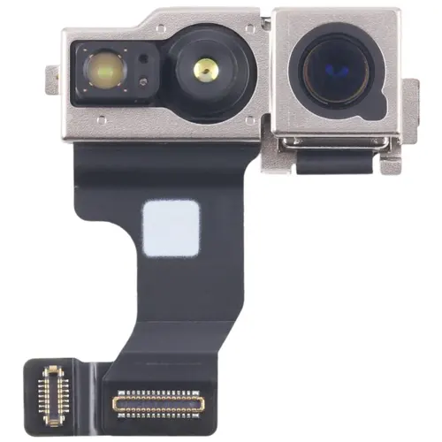 Replacement for IPHONE 16 PLUS MAIN CAMERA - Quality Phone Parts in Sri Lanka